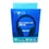 Miniatura: Headphone sem Fio Bluetooth Inova FON-6701
