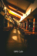 Πολυμέσα (3)_edited_edited.jpg