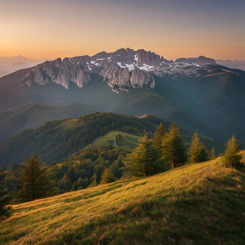 Η ιστορία του παλιού σχολείου μέσα από μαρτυρίες