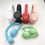 Miniatura: Headphone sem Fio Bluetooth Ecooda EC89