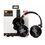 Miniatura: Headphone sem Fio Bluetooth JBL JB950 1ª Linha