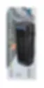 Miniatura: Caixa de Som Bluetooth Onex SOM-0134