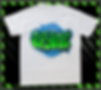 1word_Shirt
