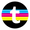 CMYK Tumblr.png