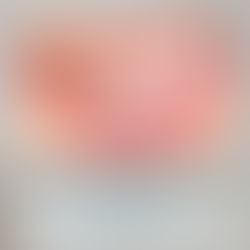 ¿Qué cambia el color de los dientes?