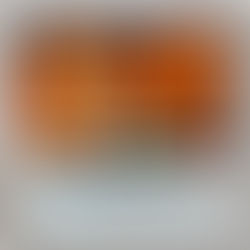 Halloween: Para tener en cuenta !