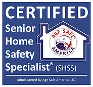 Age-Safe-America-Certified-Home-Safety-Specialist-Logo.png