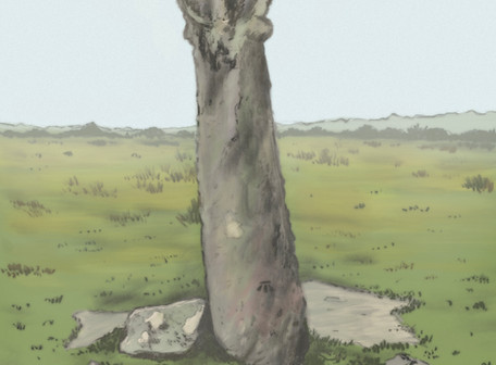 Stone 5.jpg