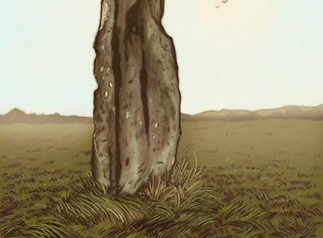 Stone 6.jpg
