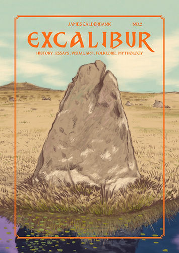Excalibur 2 A5.jpg