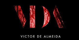 FINAL CUT VICTOR SHOWREEL.mp4.00_00_01_22.Still001.jpg