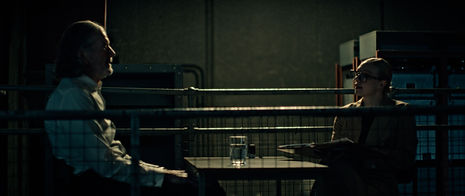 the_test (2160p).mp4.00_01_18_17.Still001.jpg