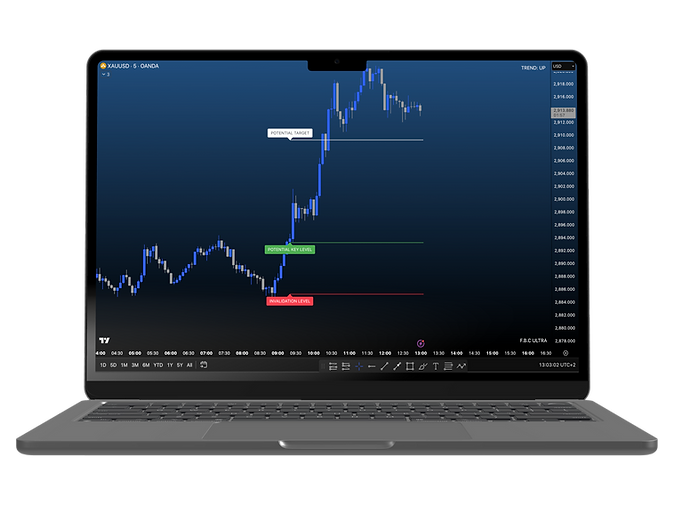 simple-apple-macbook-air-m2-13 (1).png