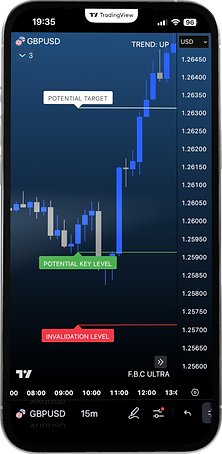 buys2.png