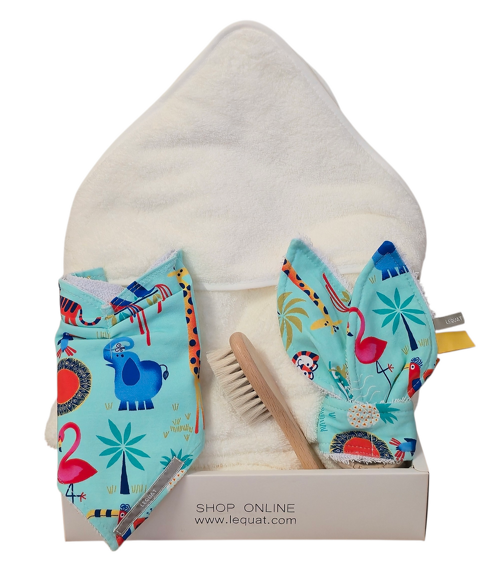 Miniatura: MINI BOX (Elige tu colección)