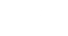 DP_LEFT_01 (1).png