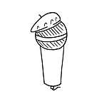 TALKS.png