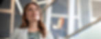 SS1 istockphoto-2042564939-1024x1024_edited.jpg