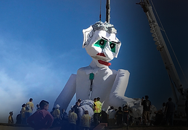Zozobra HiRes RT istockphoto-1031198790-2048x2048 2.png