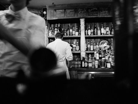 Furlough starts to wind down from 1 July as number of employees on furlough continues to fall (JRS)