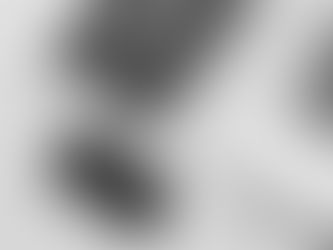 4th & 5th SEISS (Self Employed) Grants - Latest