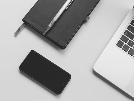 4th & 5th SEISS (Self Employed) Grants - Latest