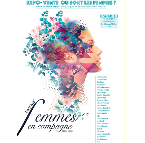 Affiche expo_page-0001carré.png
