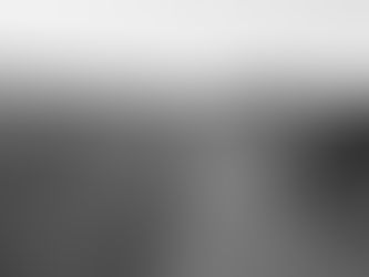 Inheritance Tax - Gift Allowance has not changed with the times