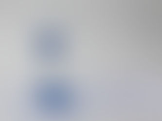 HMRC gives Self Assessment taxpayers more time to ease COVID-19 pressures