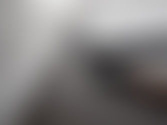 Spring Statement 23 March 2022 - Summary