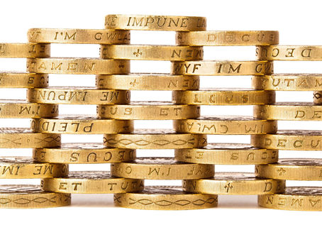 The 5th Self Employed Grant (SEISS) will open late July - But it's a bit different