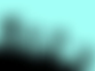 Self Employed Income Support Scheme - How to find out your application date for the 4th Grant