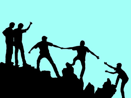 Self Employed Income Support Scheme - How to find out your application date for the 4th Grant