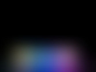 Making Tax Digital Update - Compliance and Solutions