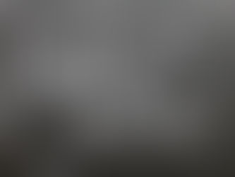 Eyes now looking towards the Autumn Statement and impact on Capital Gains Tax