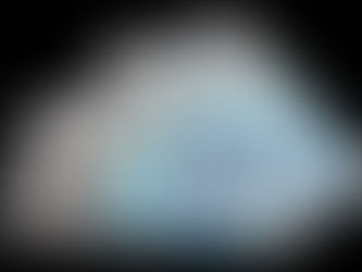 New National Living Wage and National Minimum Wage from 1 April