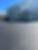 74E21843-DBD9-45A4-81AC-20BB171BAA9F.jpeg