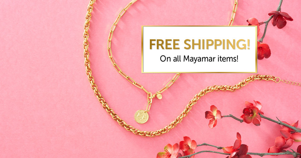 Free-Shipping-Feb-23 copy.jpg
