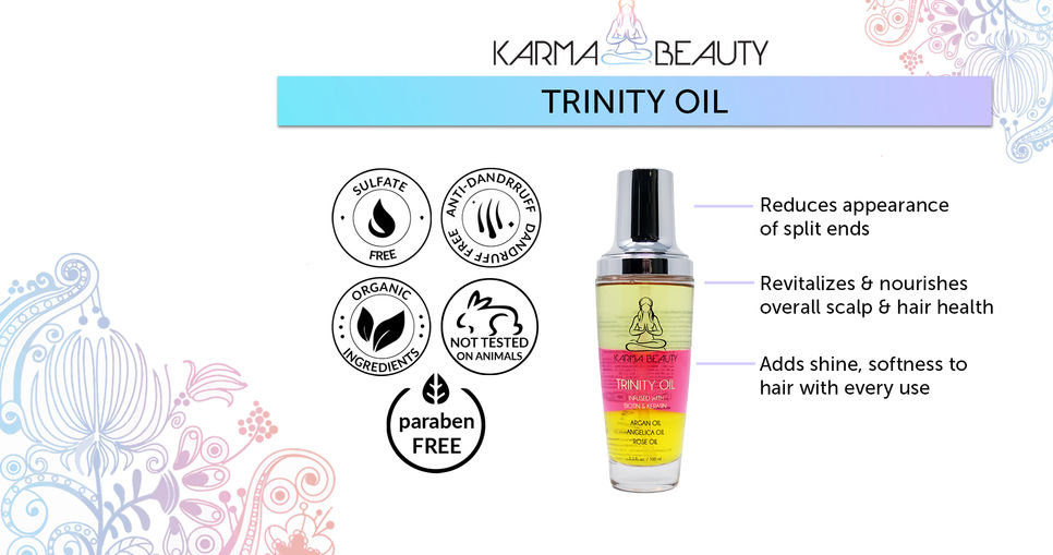 Trinity-Features- copy.jpg