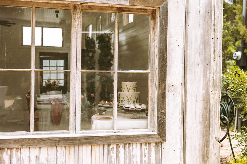Krissy Binger Photography - Bruce + Macaela Details-96.jpg