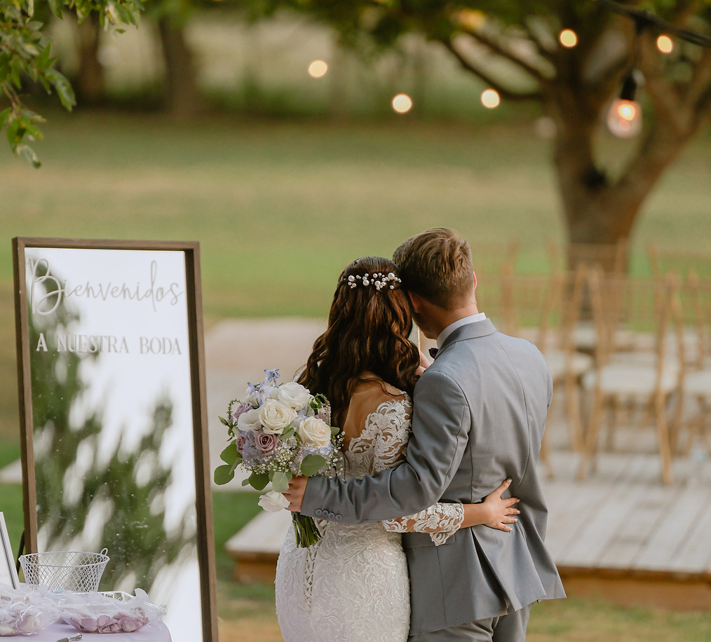 krissy binger photography - Bride and Groom-35.jpg