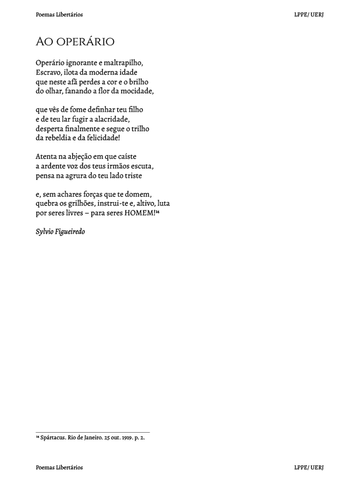 poemas formatados-14.png