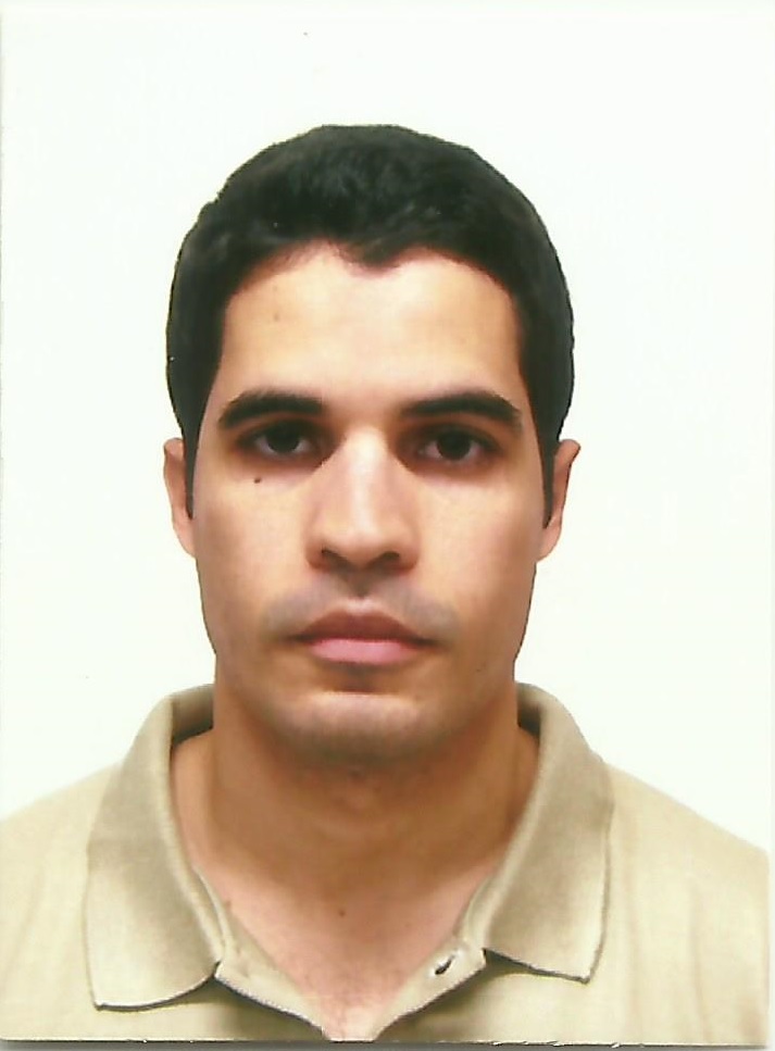 Danillo de Jesus Ferreira Leite.gif