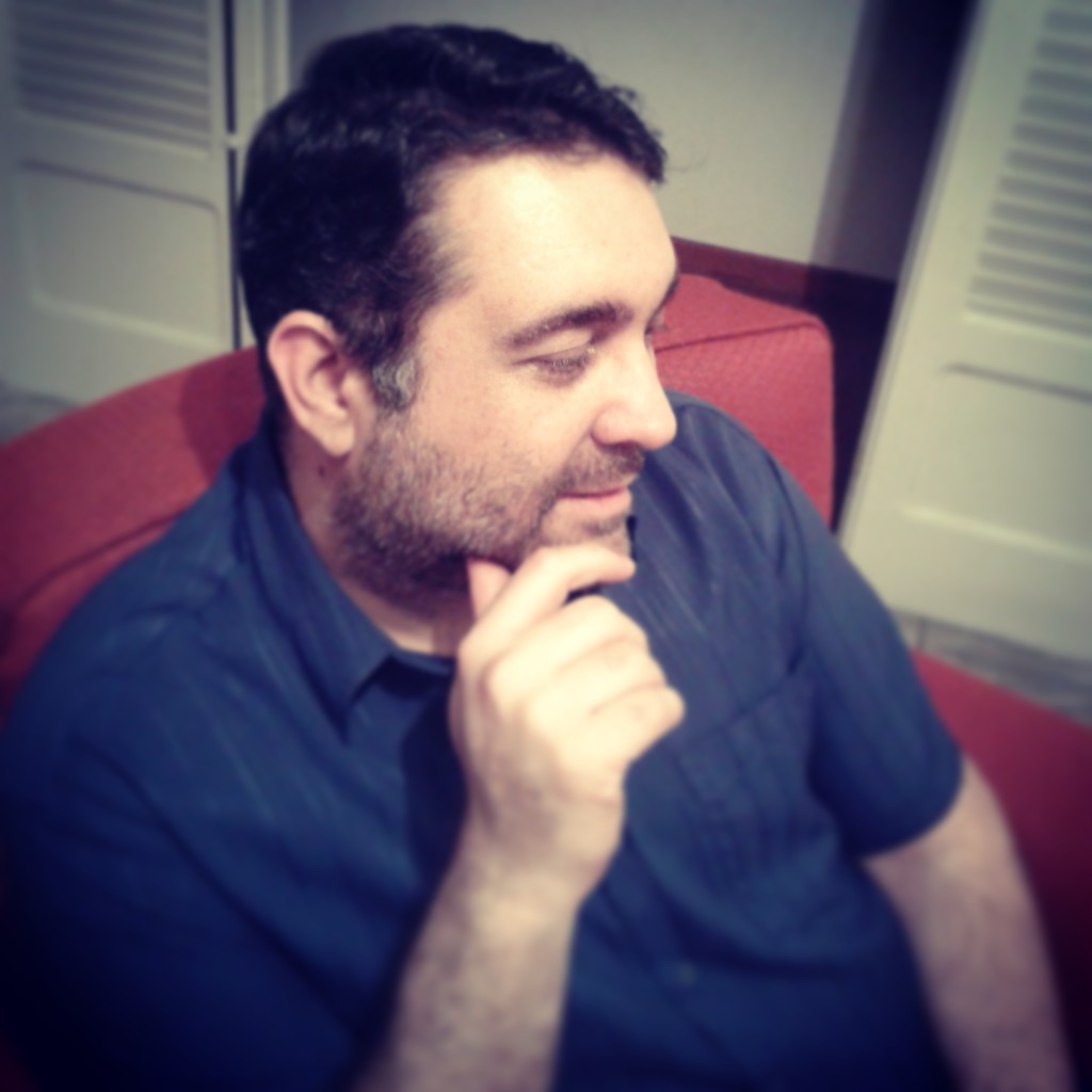 Rafael Haddock Lobo foto.gif