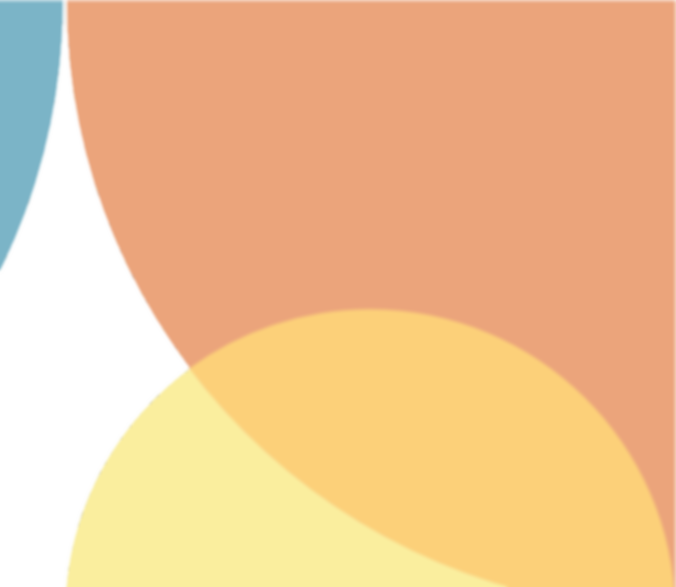 PPGFIL_UERJ_site_ilustracao.png