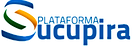 Logotipo Sucupira