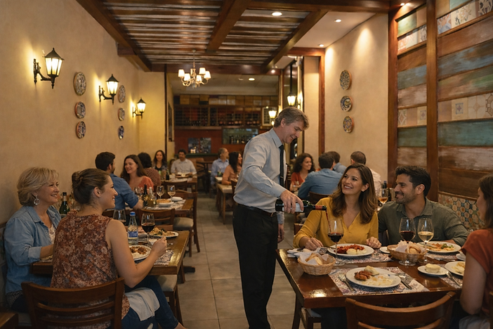 ChatGPT Image 7 de mar. de 2026, 12_54_15.png