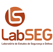 LabSeg.png