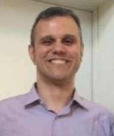 Daniel de Vasconcelos Costa.png