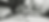 Design sem nome-13.png